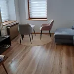 Apartma Pirc * Kranjska Gora