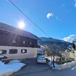 Apartma Apartma Pirc *