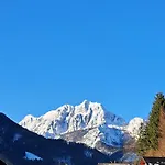 Apartma Apartma Pirc *