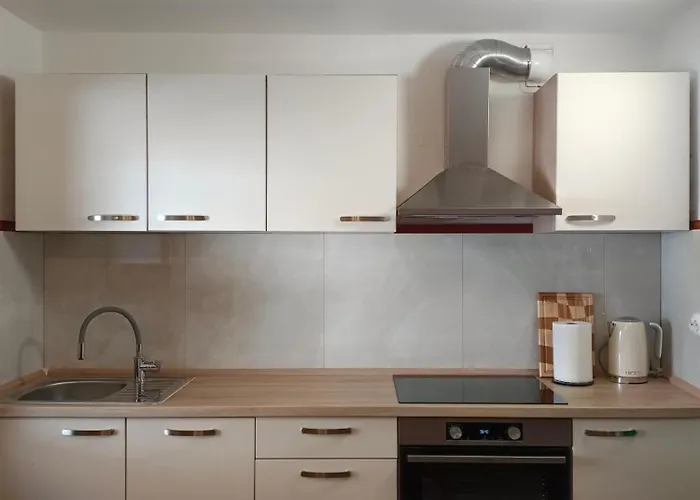 Apartma Pirc * Kranjska Gora